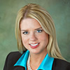 Pam Bondi Pam Bondi